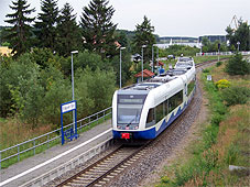 min 348 2.jpg min 348 2.jpg